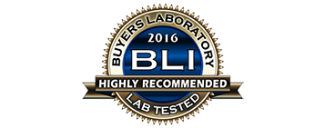 logo bli