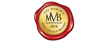 logo mvb