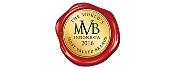 logo mvb
