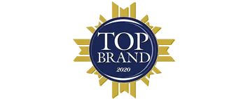 Top_Brand_2020_2