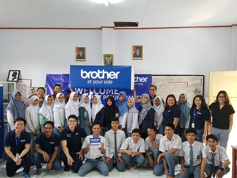 BBP-SMK-Ginus-Itaco-Copy