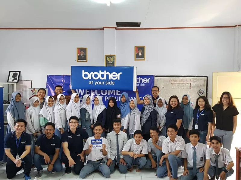 BBP-SMK-Ginus-Itaco-Copy