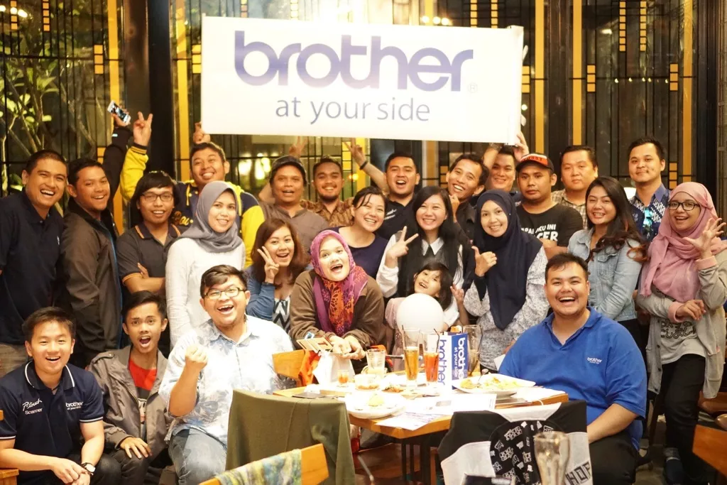 corporate_20161220 meet the blogger with ary mozta