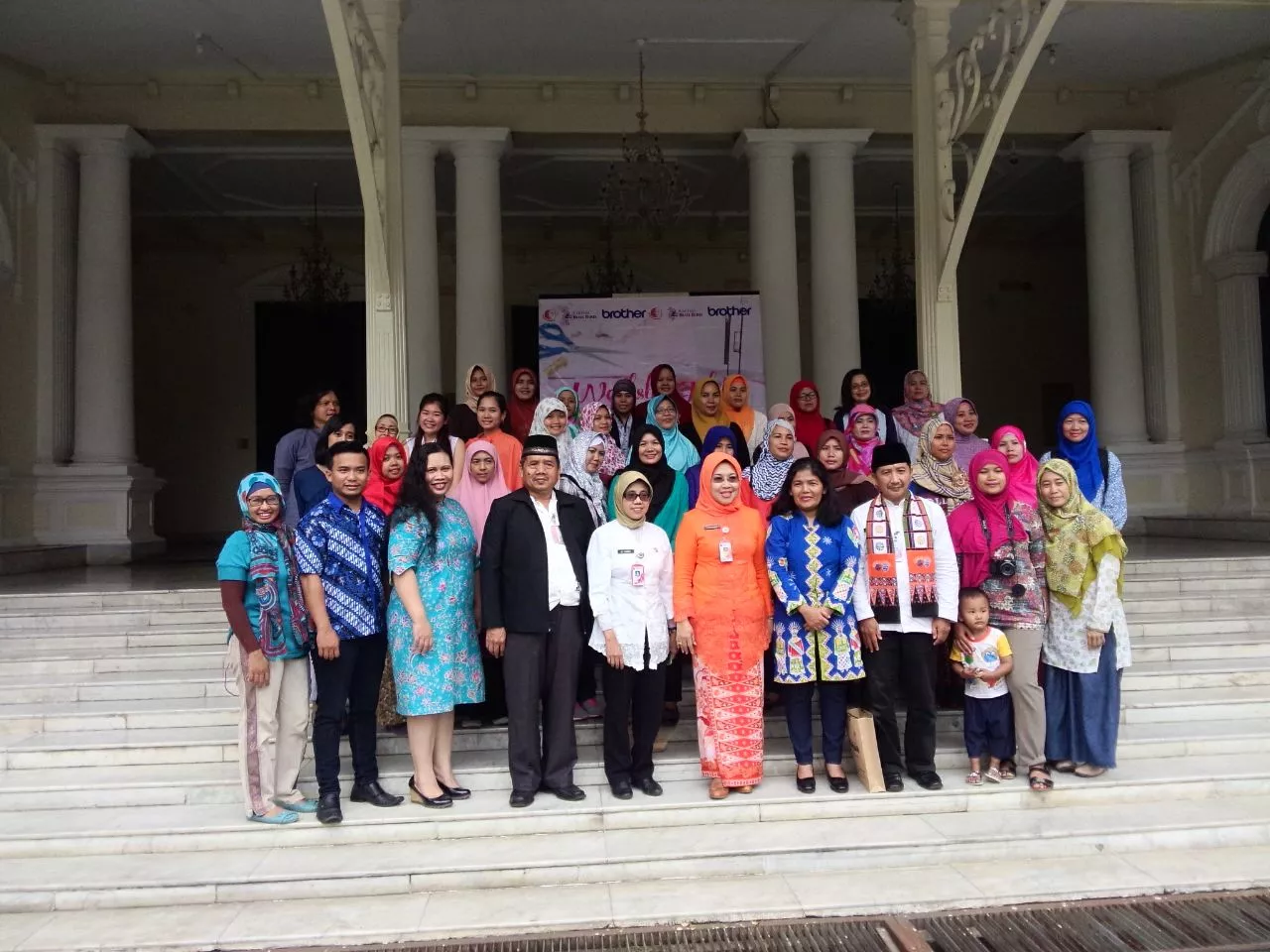 kriya-sylviana-murni