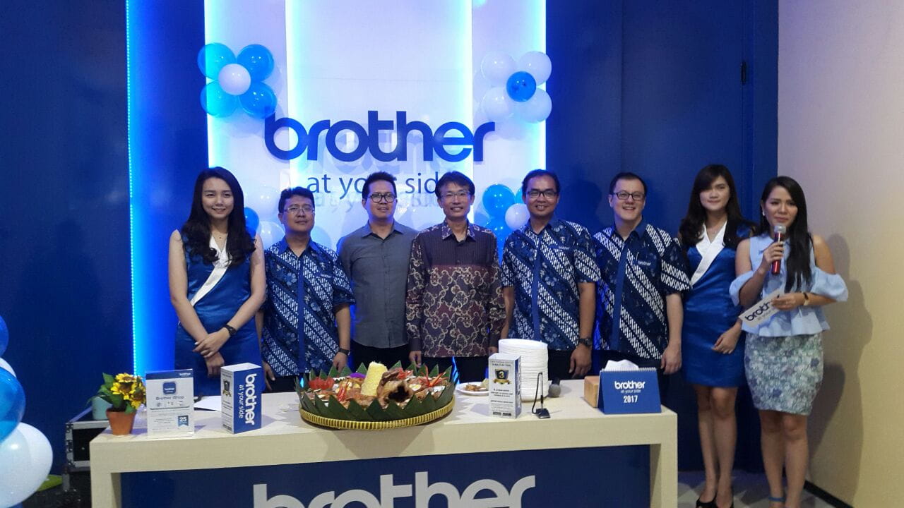 Brother-Customer-Care-Semarang