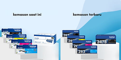 newtonerpackaging