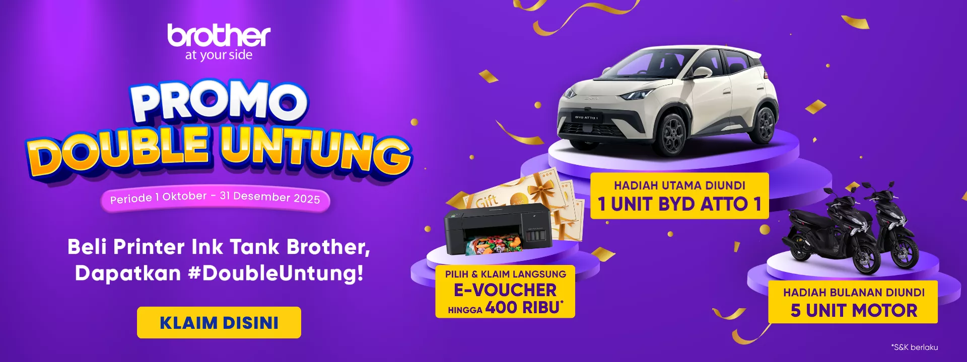 BIG BANNER DESKTOP  1920x720px