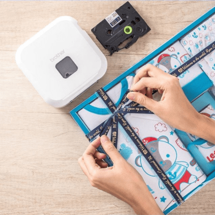 Pentingnya Personalisasi Packaging untuk Bisnis