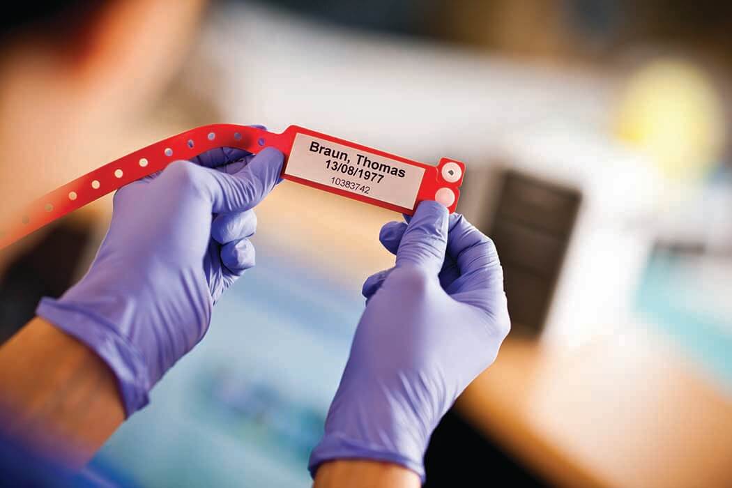 Cara Mudah Hemat Biaya Produksi