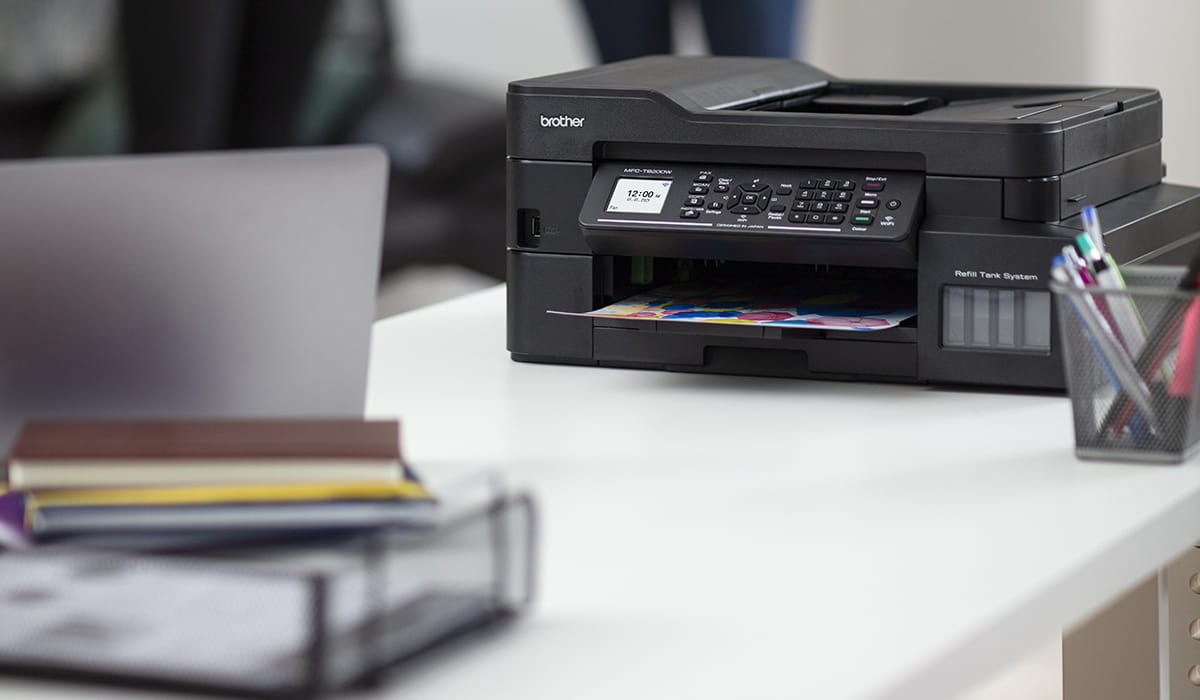 Cara Menemukan Printer Paling Terjangkau Sesuai Kebutuhan Anda