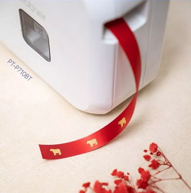 Gimana Sih Perindah Kado Untuk Yang Tersayang?