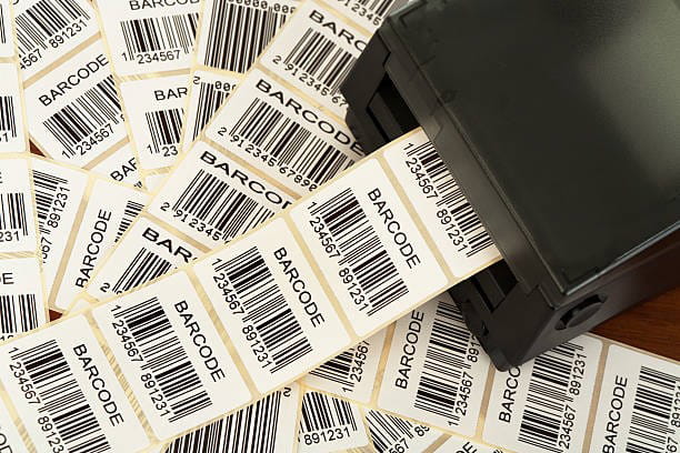 Keunggulan Barcode Printer Brother untuk Semua Kebutuhan Anda