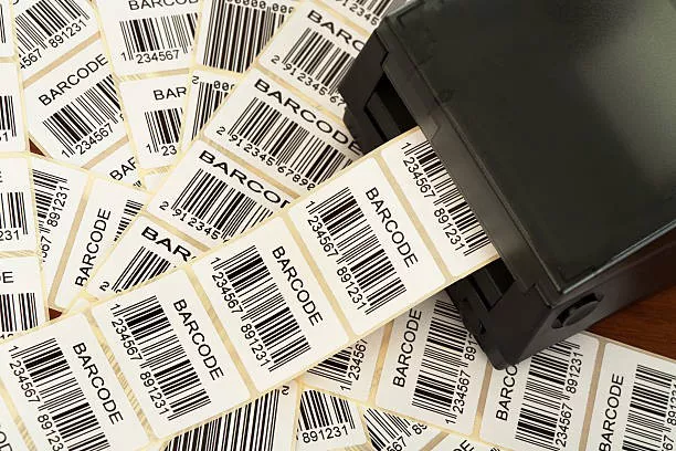Keunggulan Barcode Printer Brother untuk Semua Kebutuhan Anda