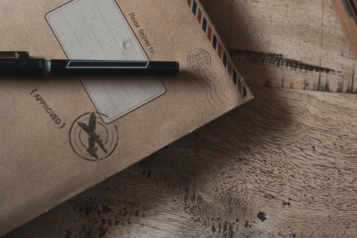 Cara Hemat Tinta Printer