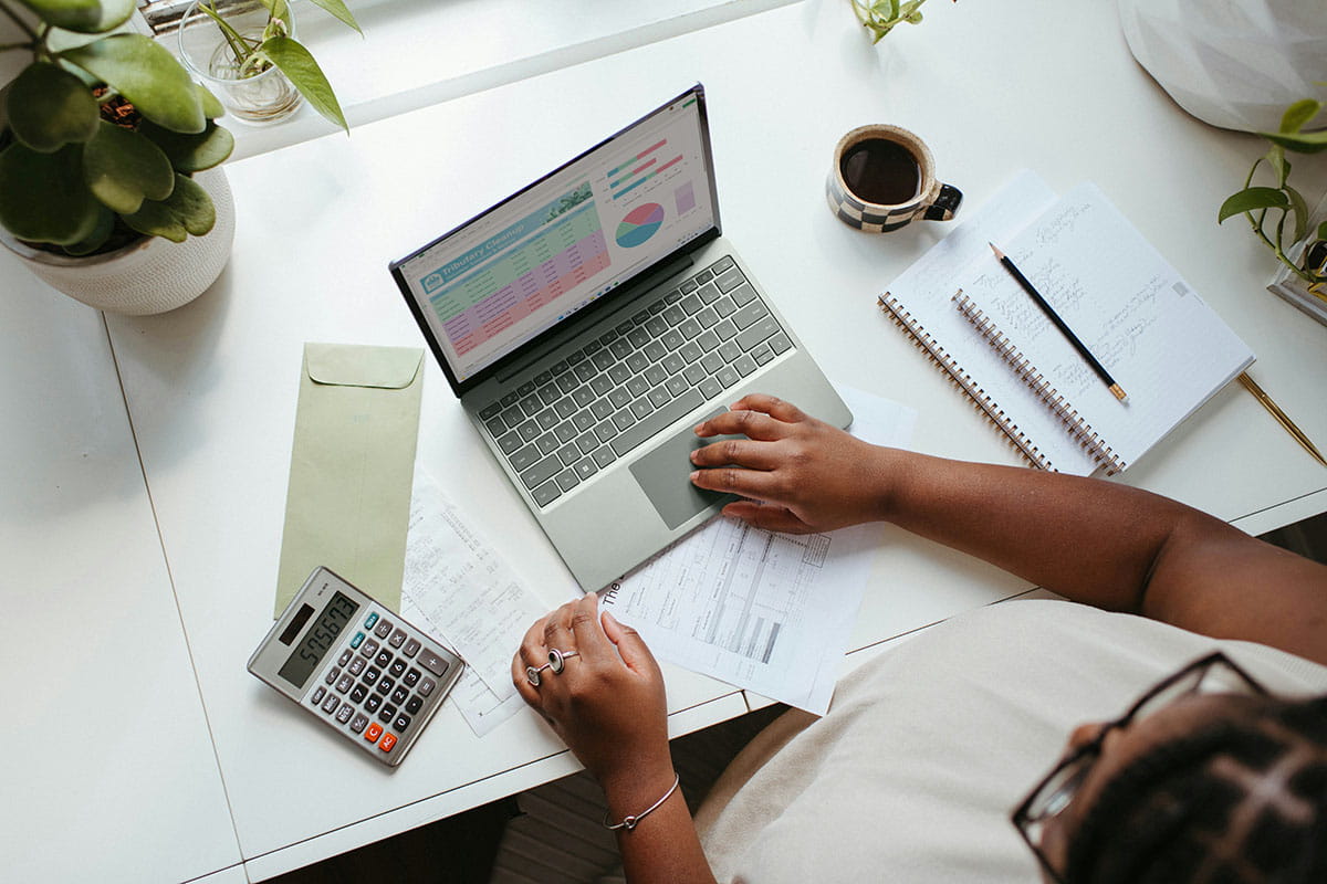 contoh-proposal-bisnis-yang-benar-untuk-investor