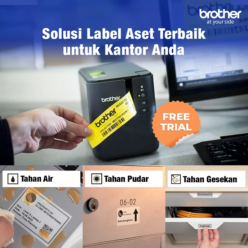 Tape Durability_V2indo