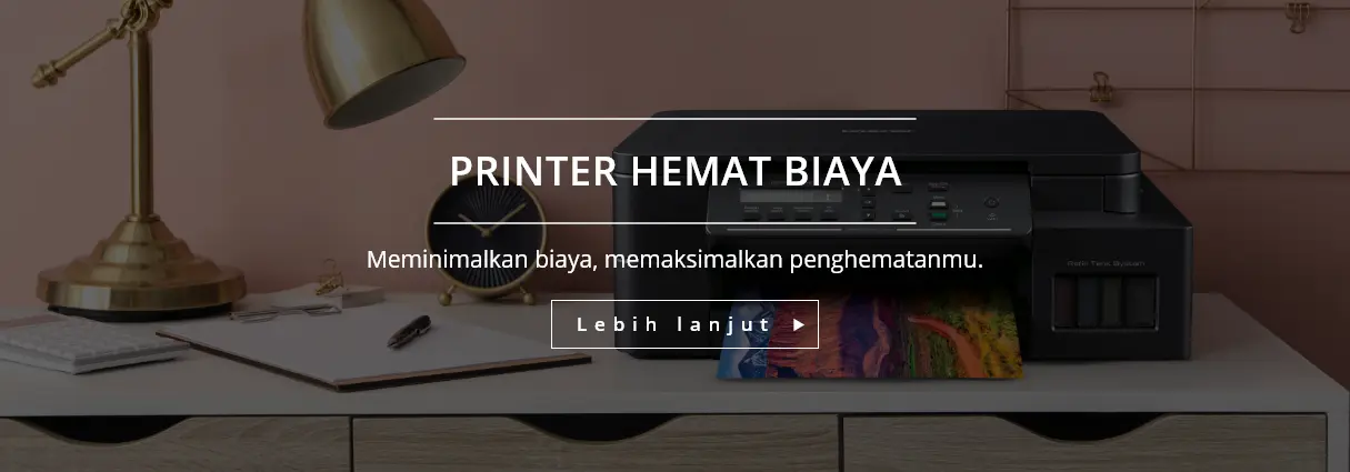 low cost printer