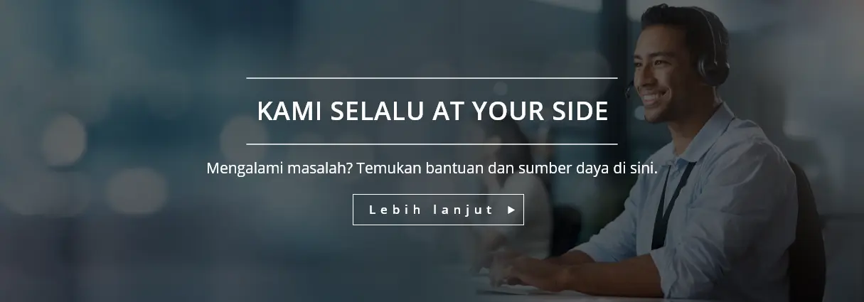 support