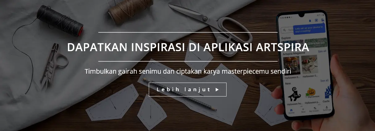 artspira