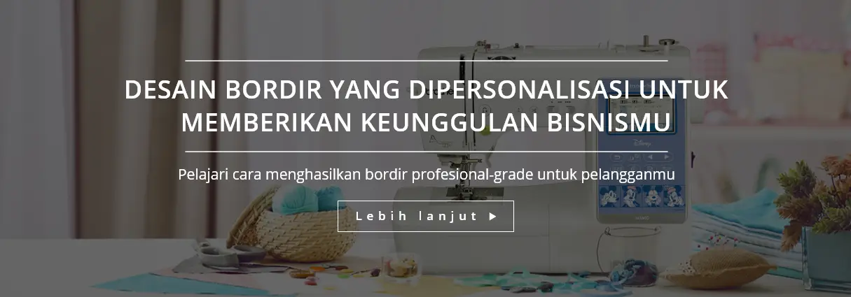 embroidery solution