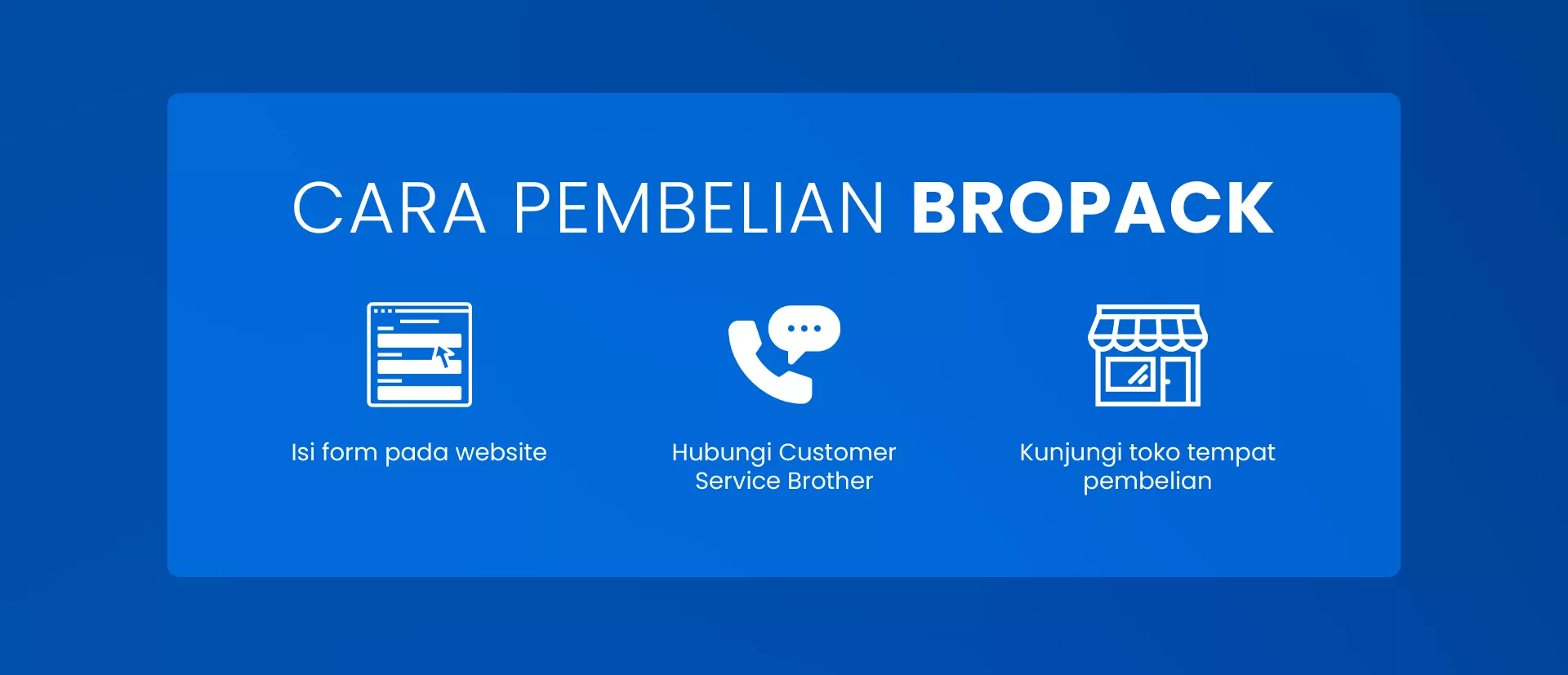 microsite_bropack_FA_03