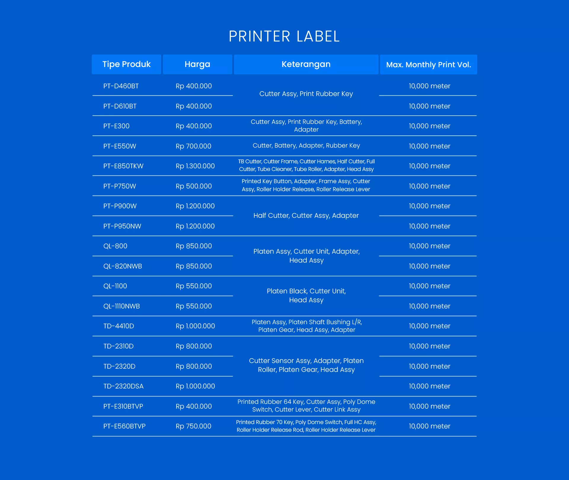 microsite_bropack_FA_05