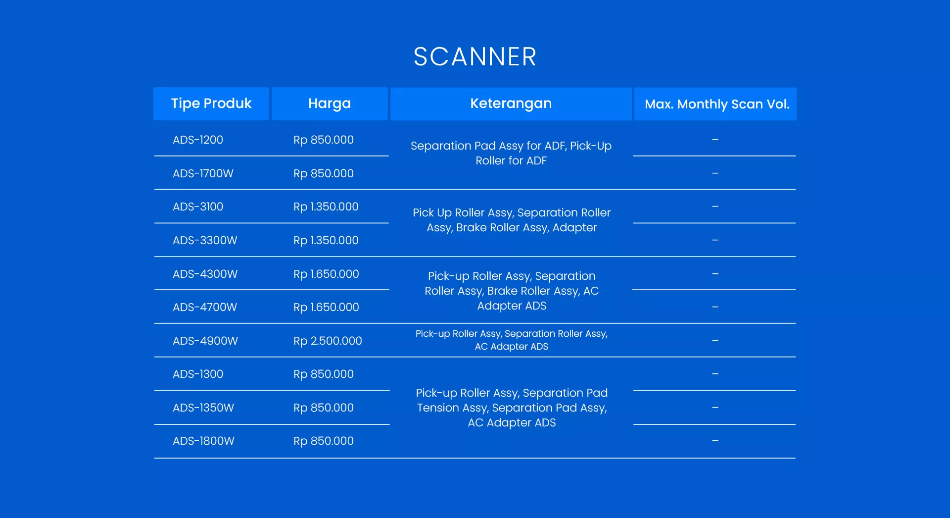 microsite_bropack_FA_06