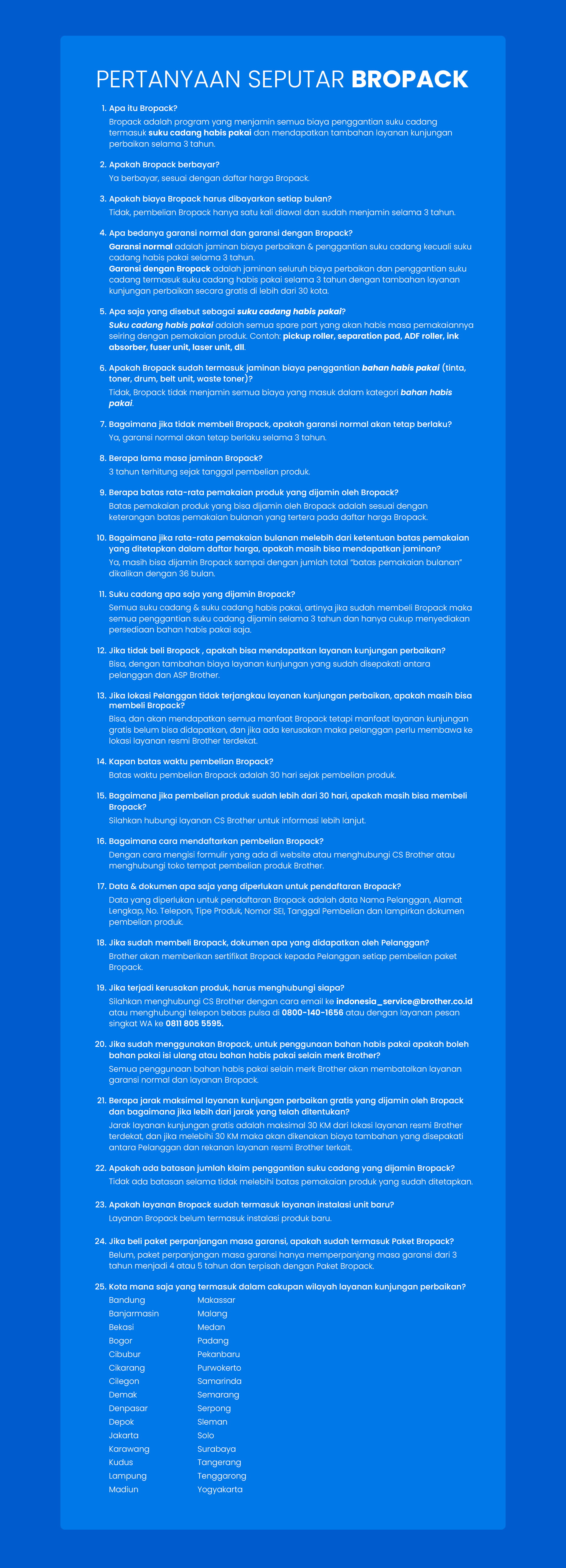 microsite_bropack_FA_07_Up