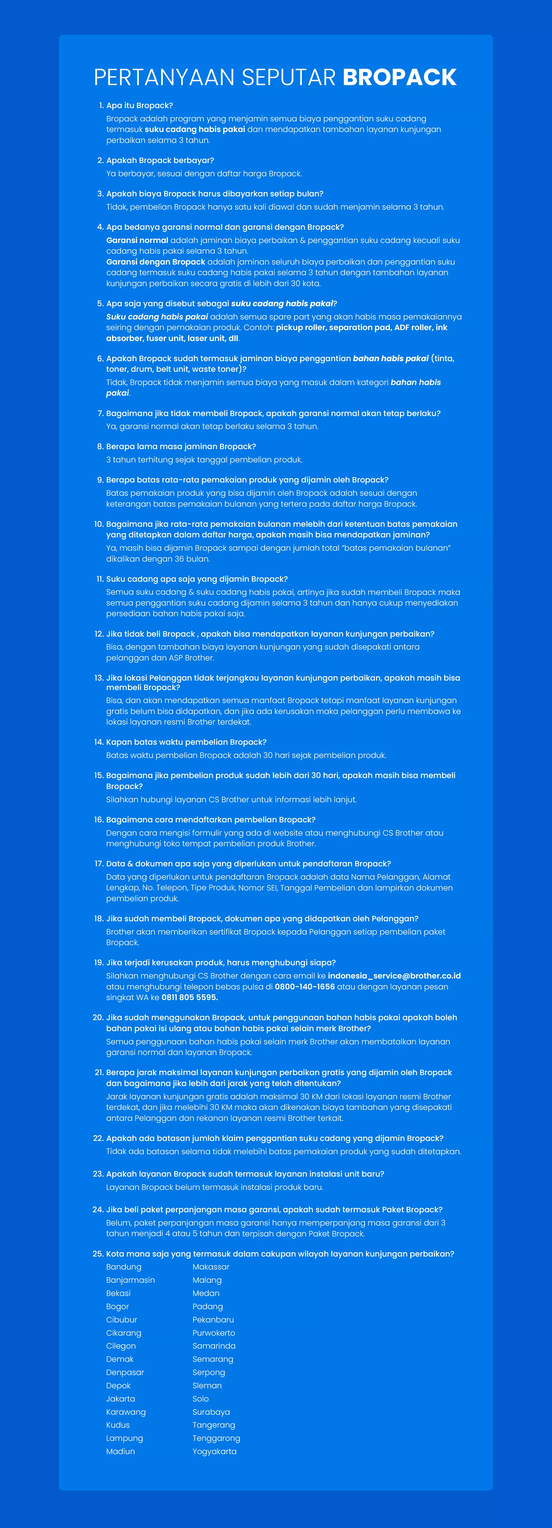 microsite_bropack_FA_07_Up