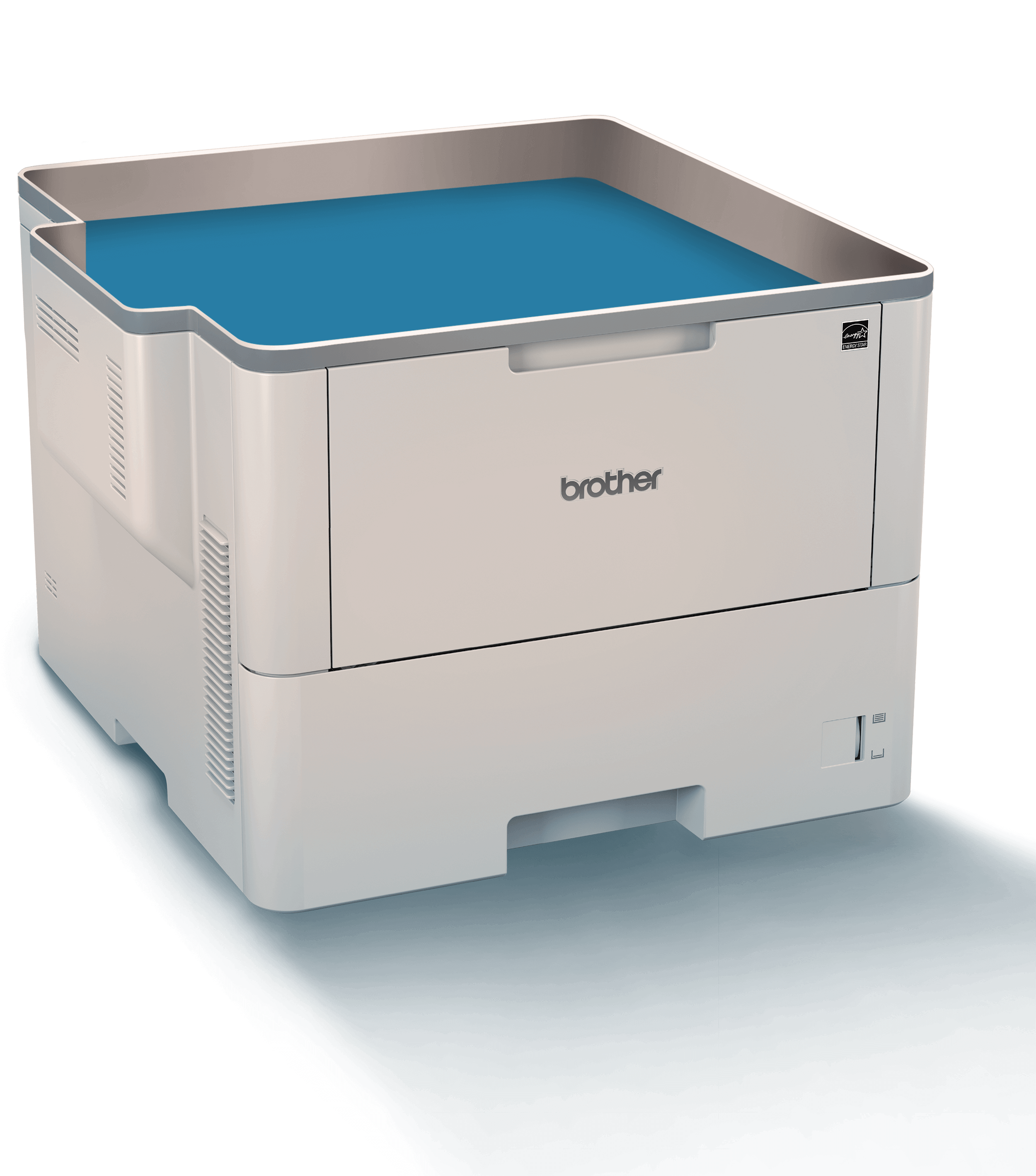 Brother Printer Base