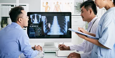 solution-hero-mobile