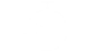 Uncompromised mono and colour print speeds for large volumes