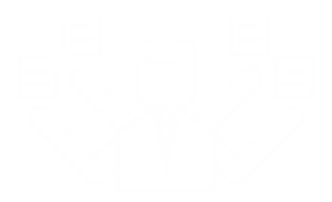 Multi-tasking to improve office efficiency