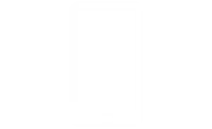 Convenient printing from mobile device