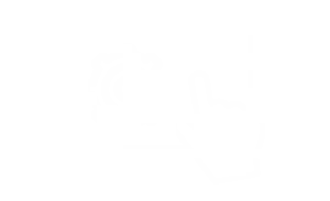 Shortcut your everyday tasks