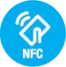 nfc