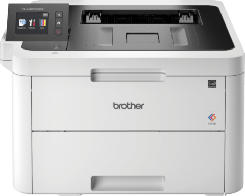 HL-L3270CDW HL-L3270CDW