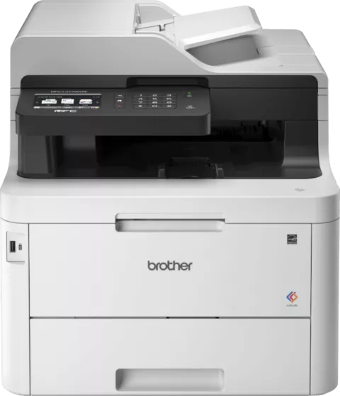 MFC-L3770CDW