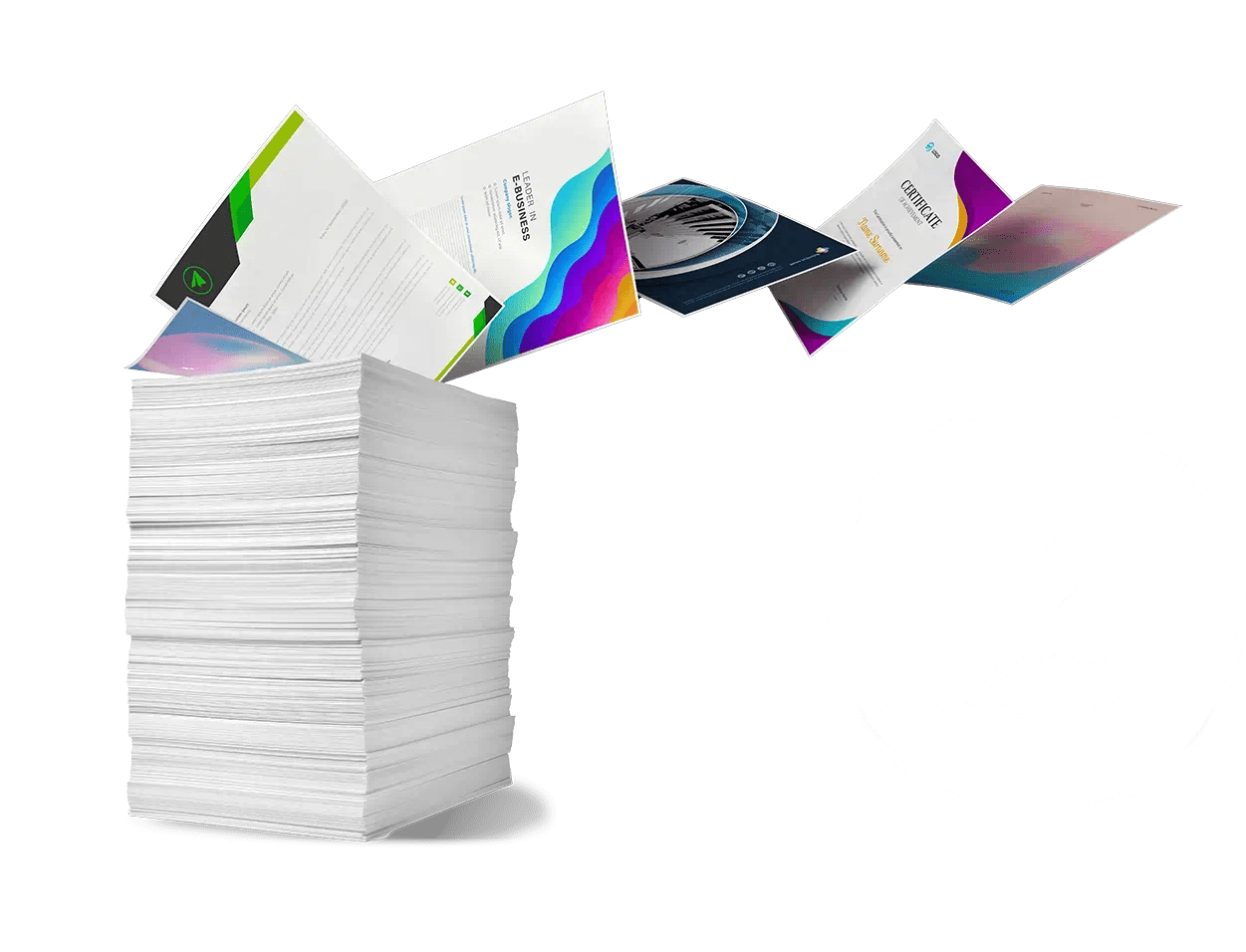 HighYields_USP1