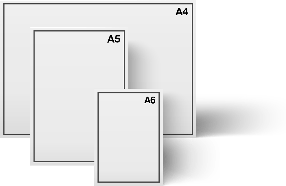 home-sec8-paper