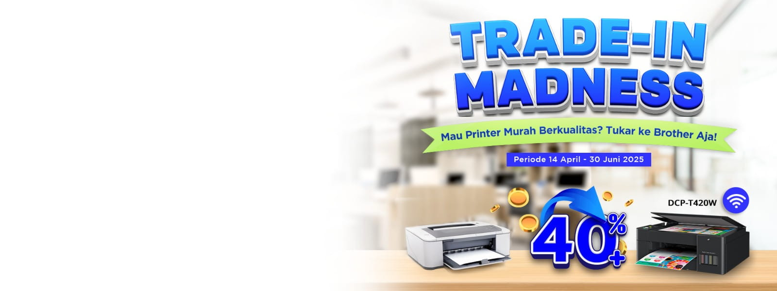 Banner_inktank_1600x600px