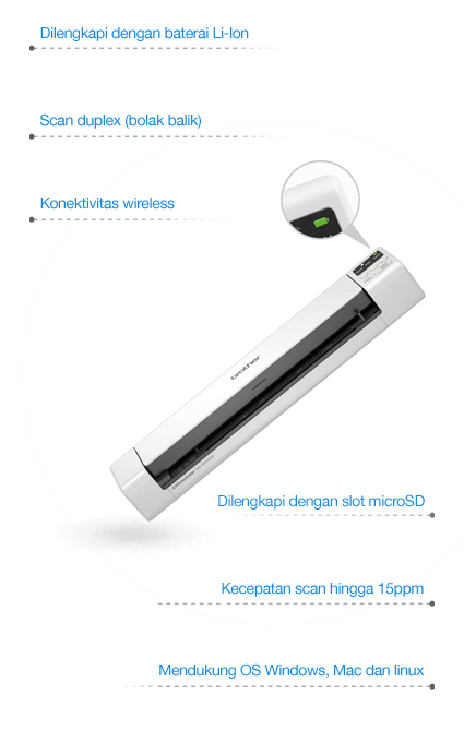 03_DS-940-prod-mb-u4