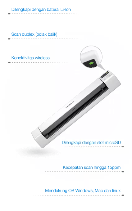 03_DS-940-prod-mb-u4