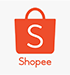 Btn_shopee