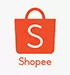 shopee