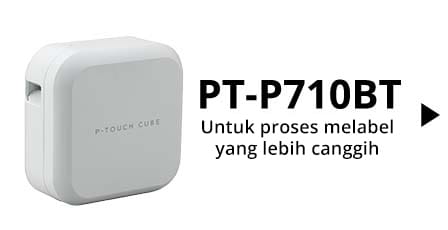 home-pt710