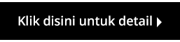 details_btn