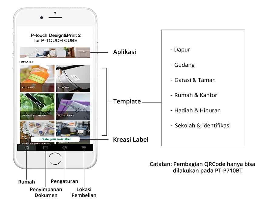 Photoshot - Kitchen-11A