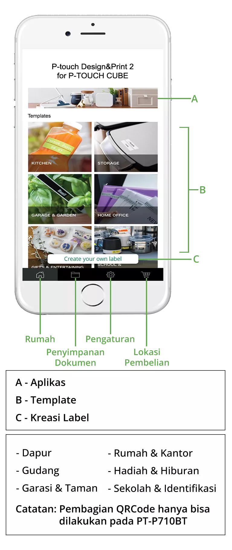 Photoshot - Kitchen-11B