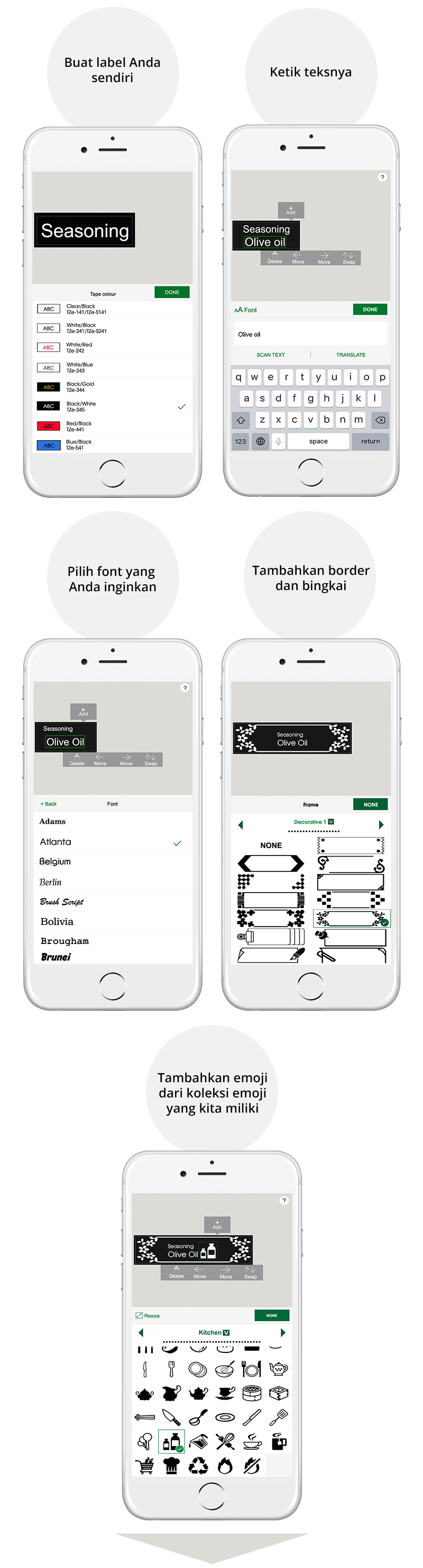 Create-Mobile